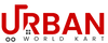 Urban World Kart